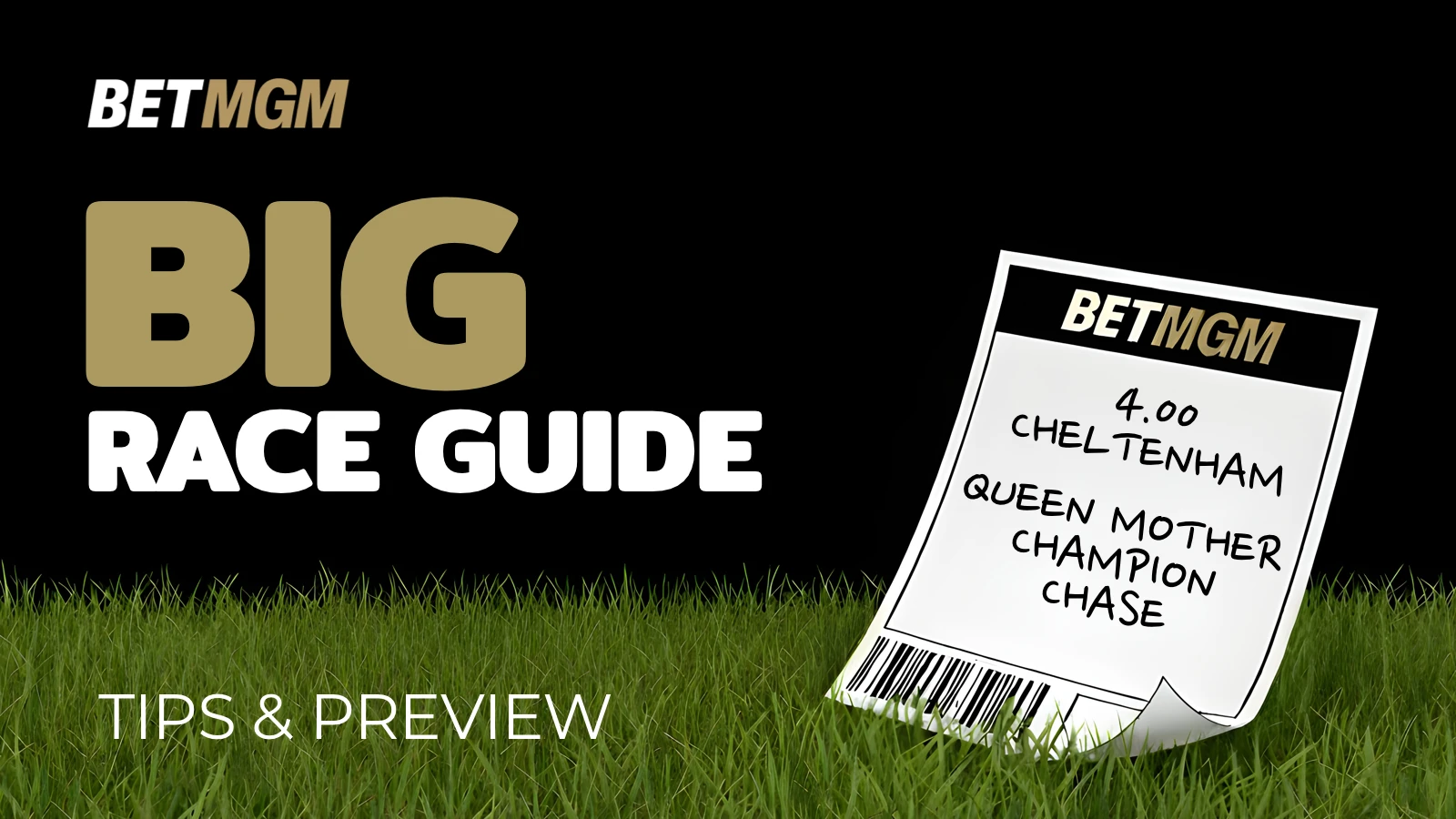 Safe Online Sports Betting Tips