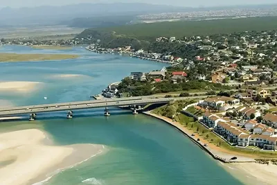 Exkluzív 4 napos tengerparti és kulturális feltárás