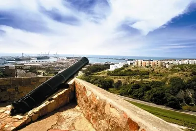 Különleges 6 napos teljes keleti-foki élmény