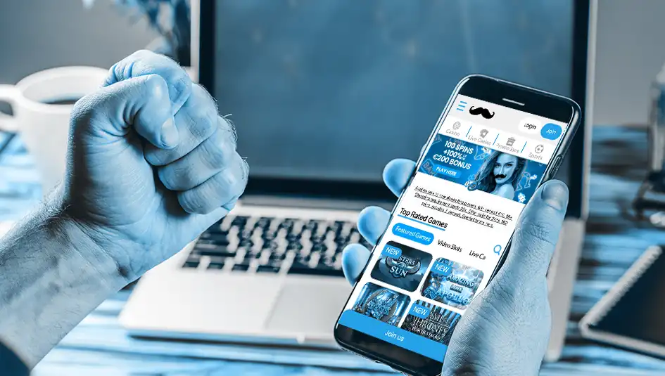 Sports Betting Tips for Beginners That Actually Work