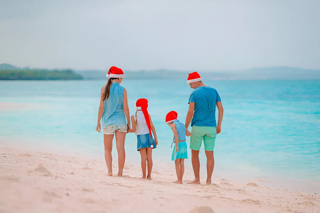 tanzania in christmas Tanzania in Christmas – Best Holiday Safari & Beach Ideas for Families