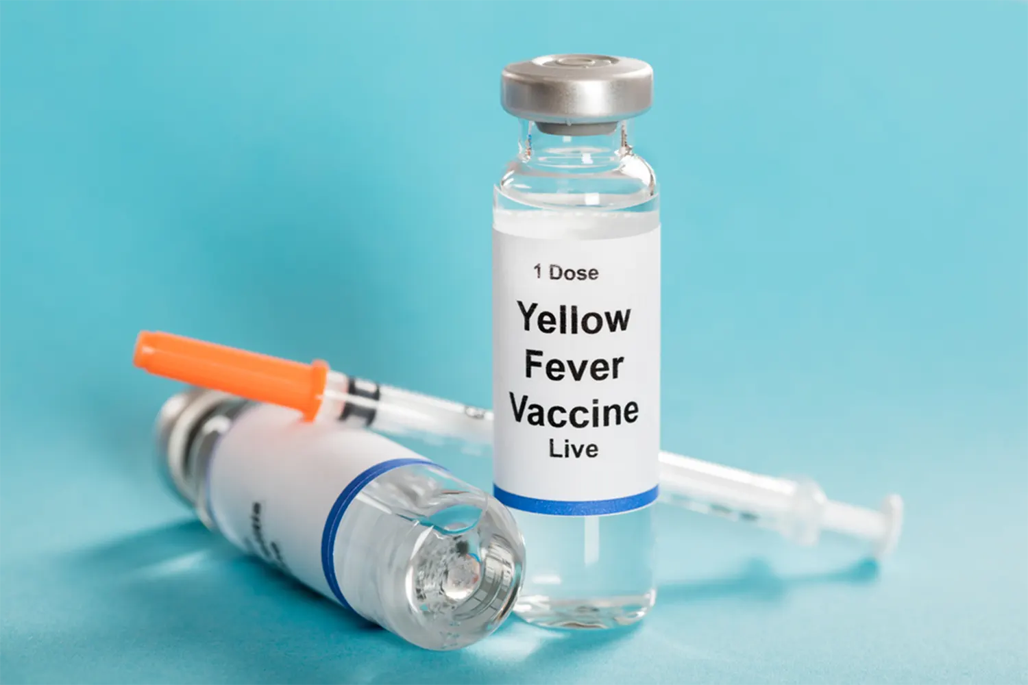 Tanzania Travel Vaccines and Advice