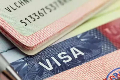 Tanzania Visas