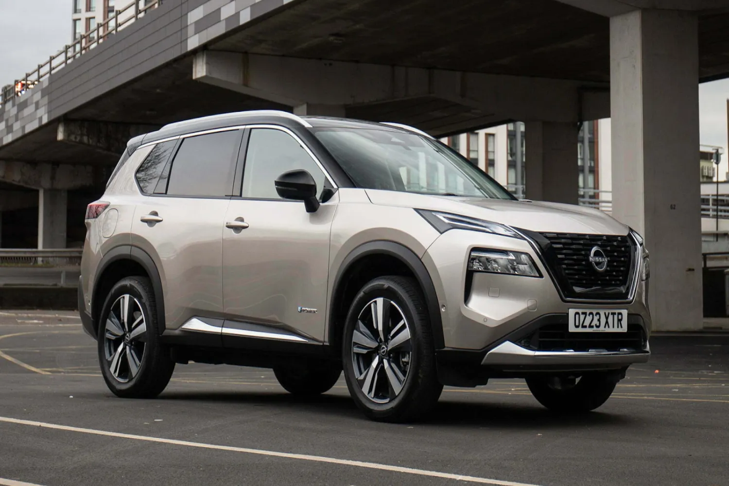 The Best Car Rental Deals In Arusha Affordable Self Drive Options