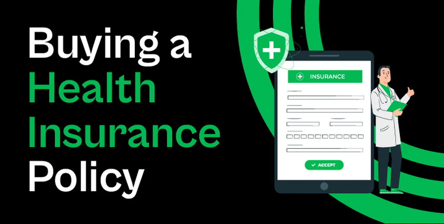 Things to Know Before Buying Health Insurance