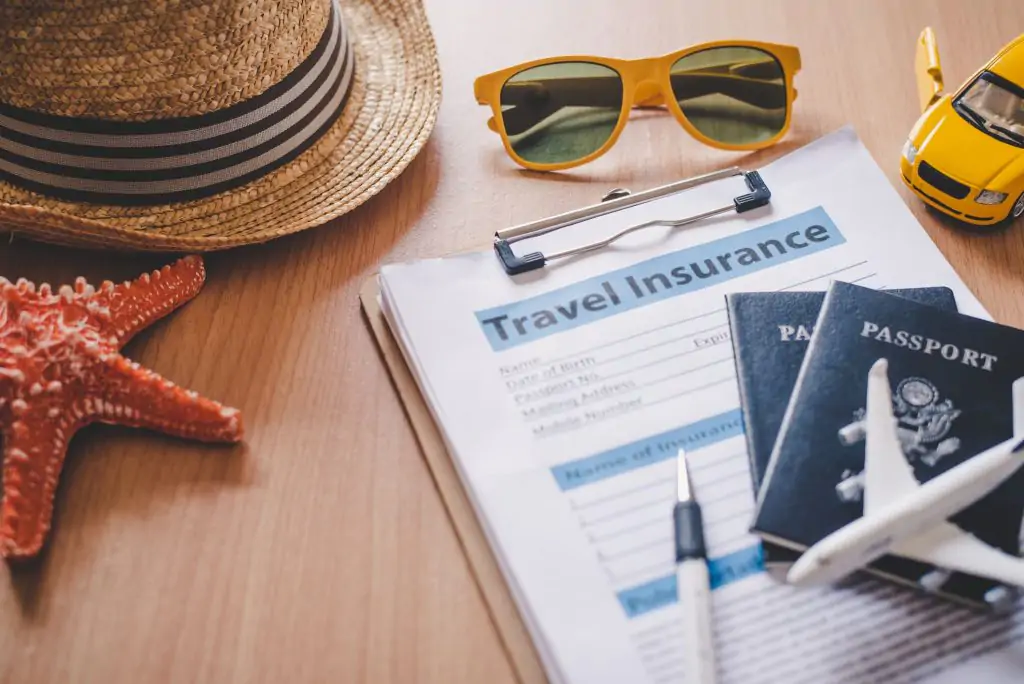 Travel Insurance Tips for First-Time Travelers