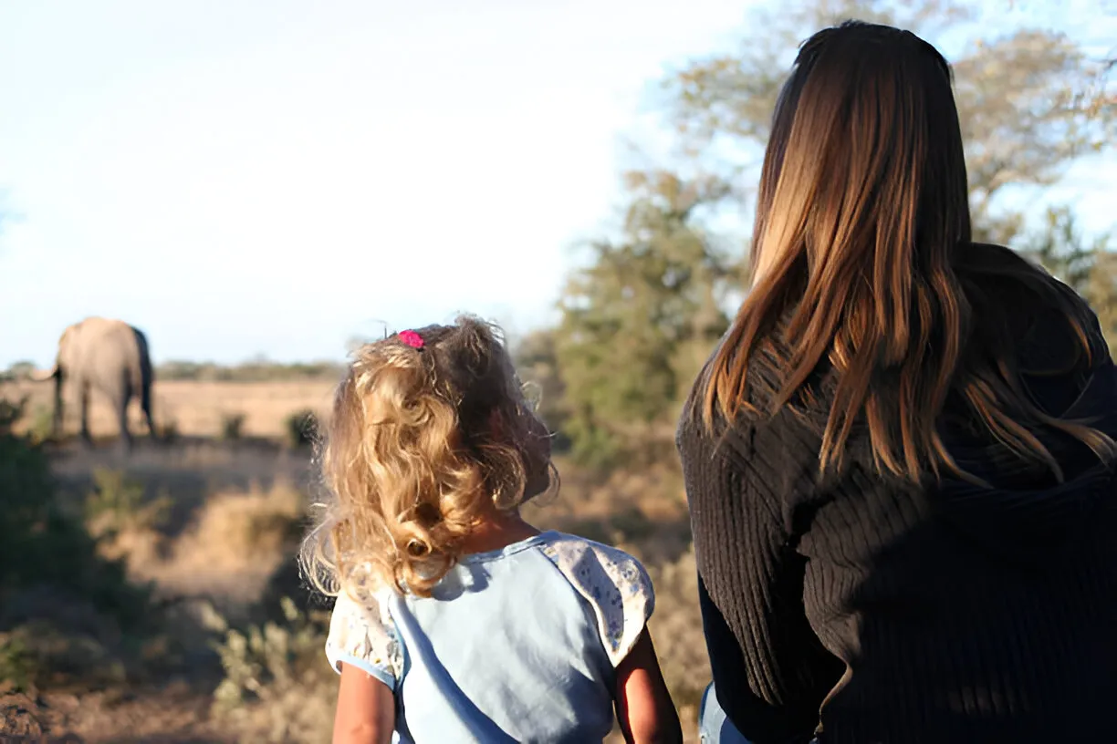 what to do in tanzania with kids What to Do in Tanzania With Kids – Family-Friendly Activities