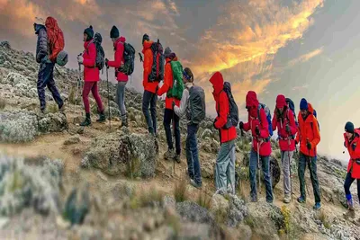 Why Kilimanjaro Is So Expensive – Real Cost Breakdown