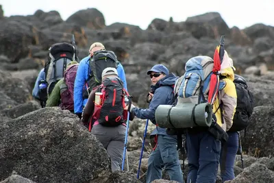 Why Kilimanjaro Is So Expensive – Real Cost Breakdown