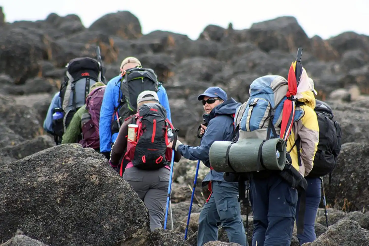 why kilimanjaro is so expensive Why Kilimanjaro Is So Expensive – Real Cost Breakdown