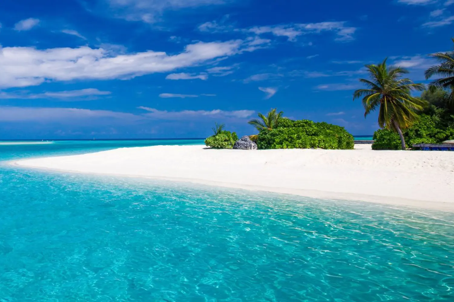 9 days Zanzibar beach holiday tour package