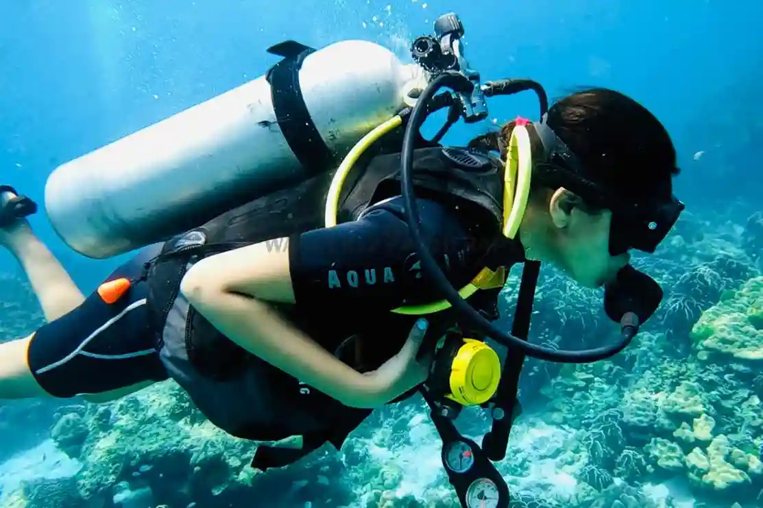 Book now Best Zanzibar holiday tour packages in 2026