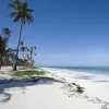 zanzibar beach