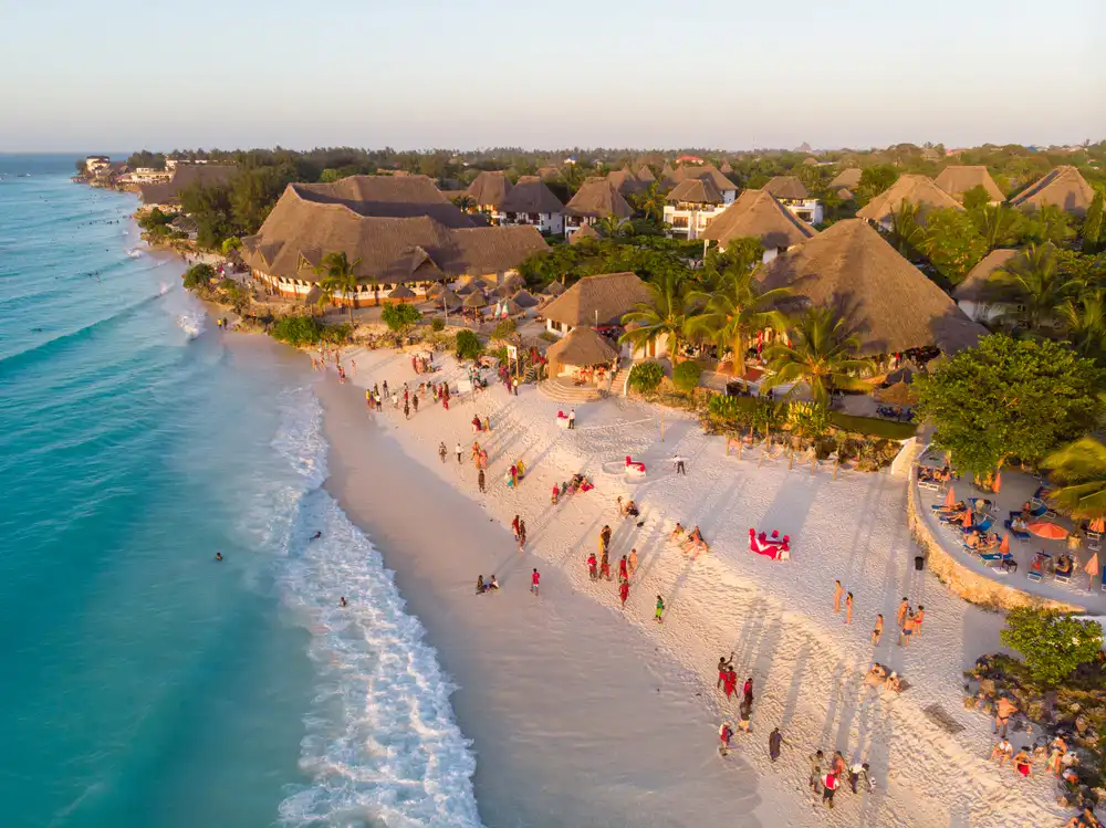 The Best Nungwi Village|Baraka Aquarium Tour with Cost/Price package in Zanzibar The Best Nungwi Village|Baraka Aquarium Tour with Cost/Price package in Zanzibar
